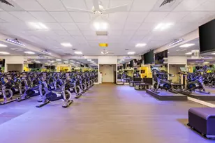 5166 Lake Catalina Dr, Boca Raton, FL 33496 - Photo 16