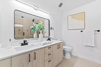 5166 Lake Catalina Drive #D, Boca Raton, FL 33496 - Photo 22