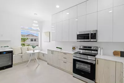 5166 Lake Catalina Drive #D, Boca Raton, FL 33496 - Photo 10