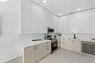 5166 Lake Catalina Dr, Boca Raton, FL 33496 - Photo 12