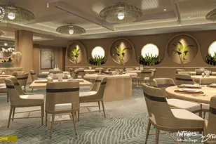 5166 Lake Catalina Dr, Boca Raton, FL 33496 - Photo 48