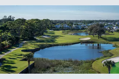 5166 Lake Catalina Drive #D, Boca Raton, FL 33496 - Photo 48