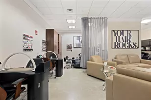 5166 Lake Catalina Dr, Boca Raton, FL 33496 - Photo 12