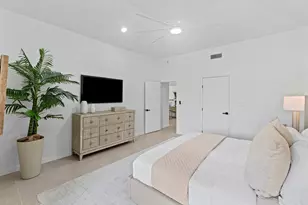 5166 Lake Catalina Dr, Boca Raton, FL 33496 - Photo 18
