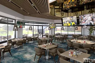 5166 Lake Catalina Dr, Boca Raton, FL 33496 - Photo 54