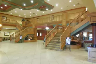 94 Stratford G, West Palm Beach, FL 33417 - Photo 22