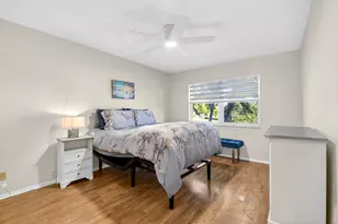 94 Stratford G, West Palm Beach, FL 33417 - Photo 16