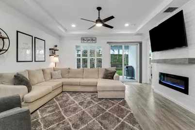 11909 SW Lyra Drive, Port Saint Lucie, FL 34987 - Photo 18