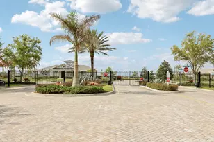 11909 SW Lyra Dr., Port Saint Lucie, FL 34987 - Photo 42