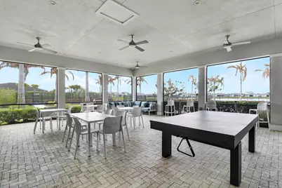 11909 SW Lyra Drive, Port Saint Lucie, FL 34987 - Photo 52