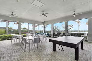 11909 SW Lyra Dr., Port Saint Lucie, FL 34987 - Photo 52