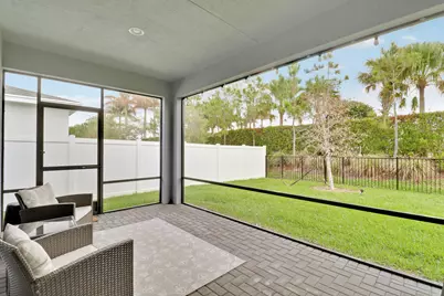 11909 SW Lyra Drive, Port Saint Lucie, FL 34987 - Photo 36