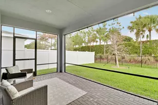 11909 SW Lyra Dr., Port Saint Lucie, FL 34987 - Photo 36