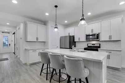 11909 SW Lyra Drive, Port Saint Lucie, FL 34987 - Photo 12