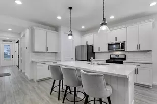 11909 SW Lyra Dr., Port Saint Lucie, FL 34987 - Photo 12