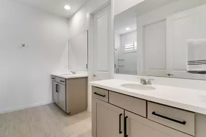 11909 SW Lyra Drive, Port Saint Lucie, FL 34987 - Photo 26