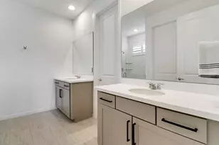 11909 SW Lyra Dr., Port Saint Lucie, FL 34987 - Photo 26