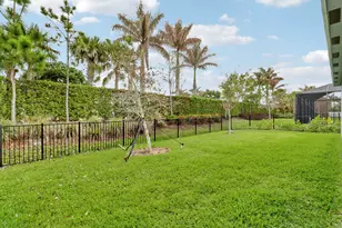 11909 SW Lyra Dr., Port Saint Lucie, FL 34987 - Photo 38