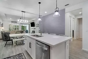 11909 SW Lyra Dr., Port Saint Lucie, FL 34987 - Photo 30