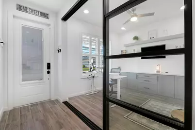 11909 SW Lyra Drive, Port Saint Lucie, FL 34987 - Photo 4