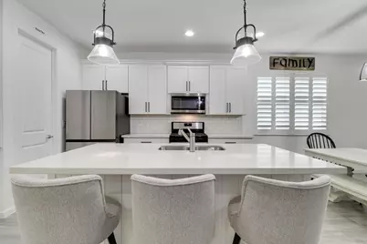 11909 SW Lyra Drive, Port Saint Lucie, FL 34987 - Photo 10