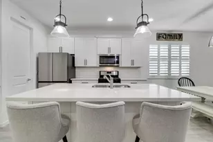 11909 SW Lyra Dr., Port Saint Lucie, FL 34987 - Photo 10