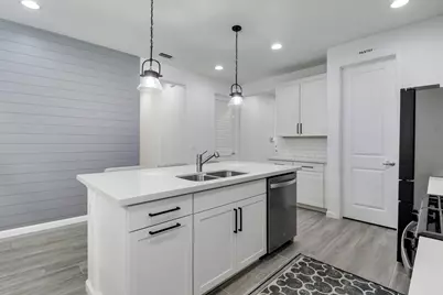 11909 SW Lyra Drive, Port Saint Lucie, FL 34987 - Photo 14