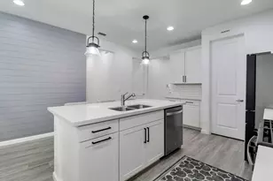 11909 SW Lyra Dr., Port Saint Lucie, FL 34987 - Photo 14