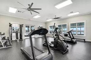 11909 SW Lyra Dr., Port Saint Lucie, FL 34987 - Photo 50