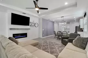 11909 SW Lyra Dr., Port Saint Lucie, FL 34987 - Photo 20