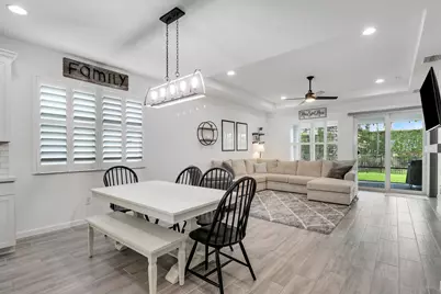 11909 SW Lyra Drive, Port Saint Lucie, FL 34987 - Photo 16