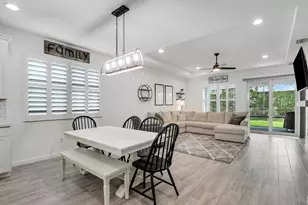 11909 SW Lyra Dr., Port Saint Lucie, FL 34987 - Photo 16