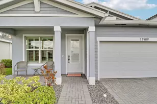 11909 SW Lyra Dr., Port Saint Lucie, FL 34987 - Photo 2