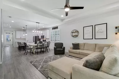 11909 SW Lyra Drive, Port Saint Lucie, FL 34987 - Photo 22