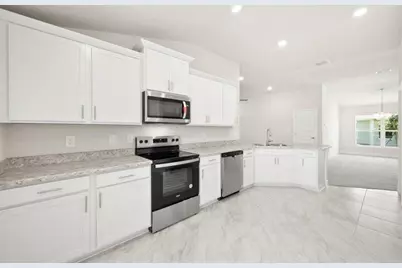 5293 San Benedetto Place, Fort Pierce, FL 34951 - Photo 16