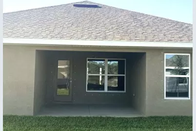 5293 San Benedetto Place, Fort Pierce, FL 34951 - Photo 2