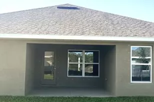 5293 San Benedetto Pl, Fort Pierce, FL 34951 - Photo 2