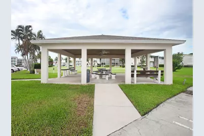 230 Horizons E #205, Boynton Beach, FL 33435 - Photo 38