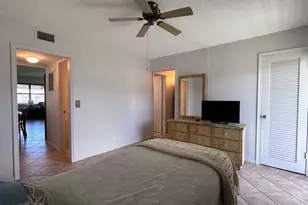 230 Horizons E, Boynton Beach, FL 33435 - Photo 16