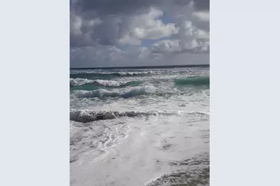 230 Horizons E #205, Boynton Beach, FL 33435 - Photo 48