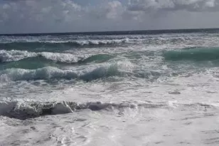 230 Horizons E, Boynton Beach, FL 33435 - Photo 48