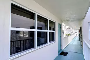 230 Horizons E, Boynton Beach, FL 33435 - Photo 4