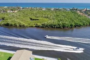 230 Horizons E, Boynton Beach, FL 33435 - Photo 42