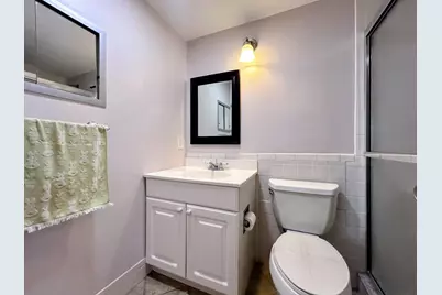 230 Horizons E #205, Boynton Beach, FL 33435 - Photo 18