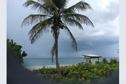 230 Horizons E #205, Boynton Beach, FL 33435 - Photo 46