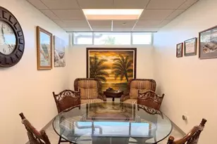 230 Horizons E, Boynton Beach, FL 33435 - Photo 30