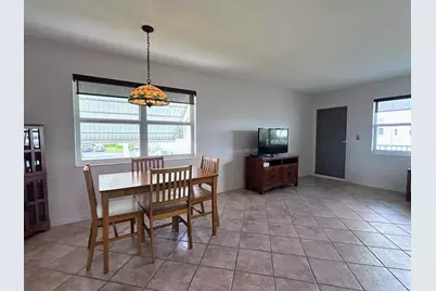 230 Horizons E #205, Boynton Beach, FL 33435 - Photo 8