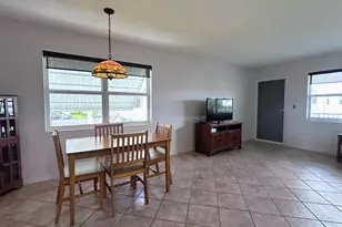 230 Horizons E, Boynton Beach, FL 33435 - Photo 8