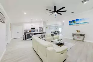 11038 Persimmon Blvd, West Palm Beach, FL 33411 - Photo 4