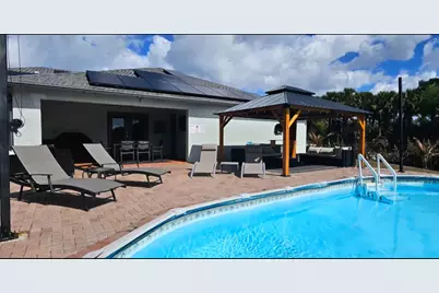 11038 Persimmon Boulevard, West Palm Beach, FL 33411 - Photo 24